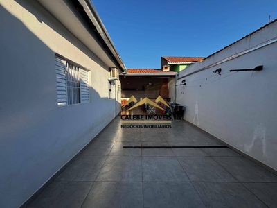 Casa, 2 quartos, 117 m² - Foto 3