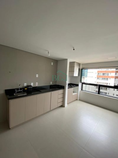 Apartamento, 2 quartos, 76 m² - Foto 2