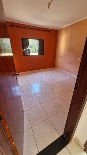 Casa, 3 quartos, 105 m² - Foto 5