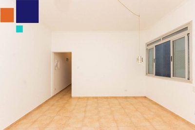 Apartamento, 2 quartos, 79 m² - Foto 2