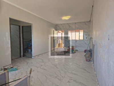 Casa, 2 quartos, 65 m² - Foto 4