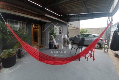 Casa - Foto 5