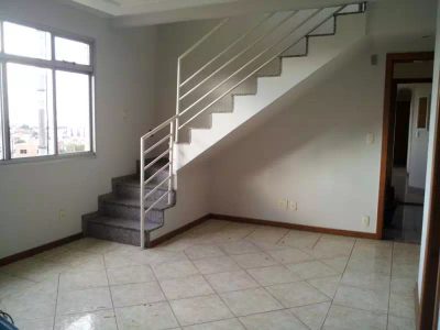 Cobertura, 4 quartos, 240 m² - Foto 3