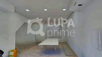 Loja-Salão, 160 m² - Foto 2