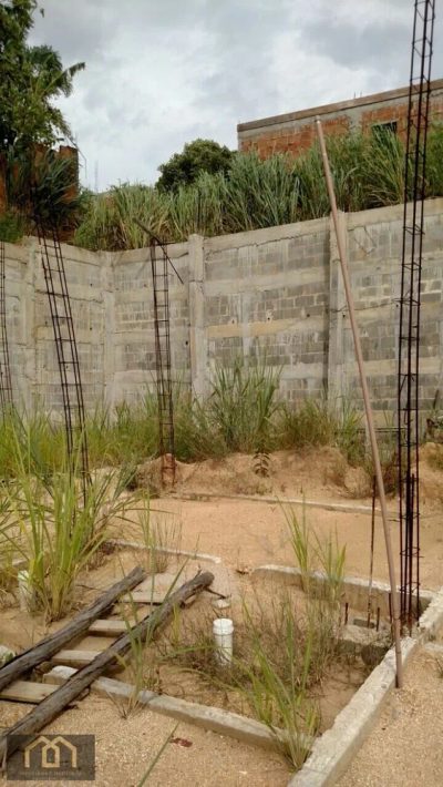 Terreno, 360 m² - Foto 5