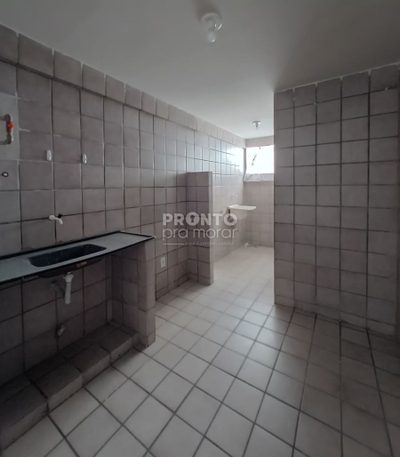 Apartamento, 2 quartos, 62 m² - Foto 5