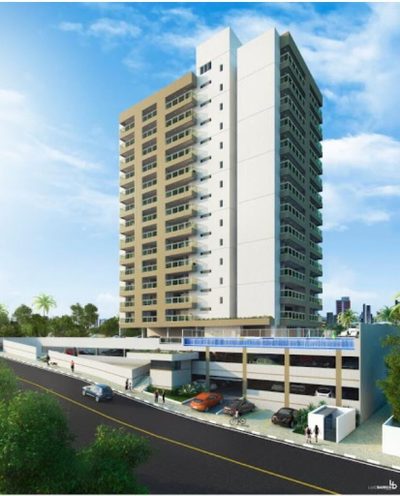 Terreno, 2400 m² - Foto 1