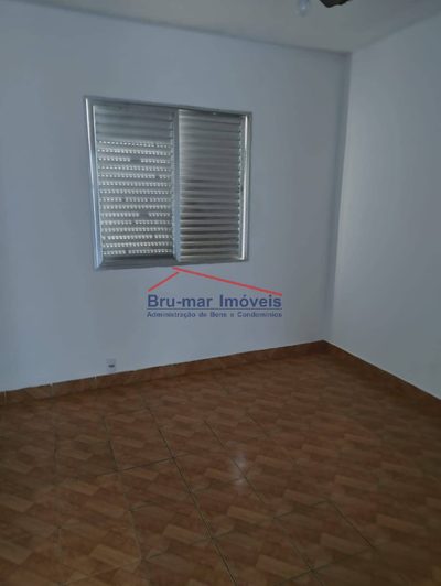 Apartamento, 2 quartos, 65 m² - Foto 5