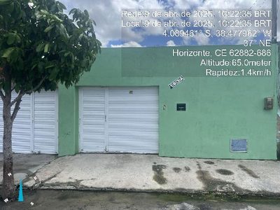 Casa, 360 m² - Foto 1