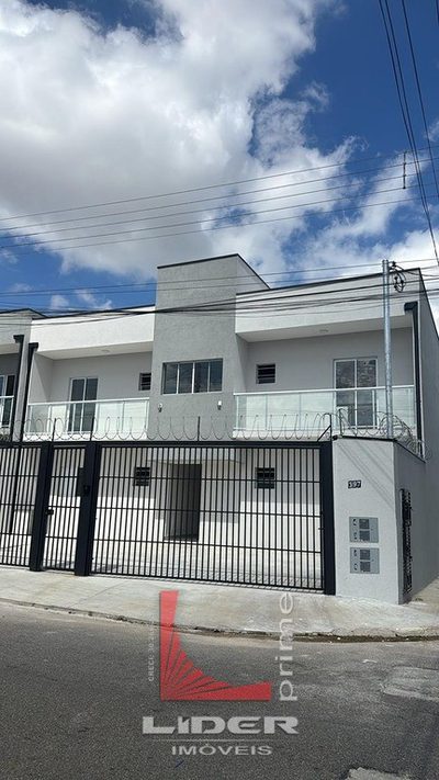 Apartamento, 2 quartos, 67 m² - Foto 2