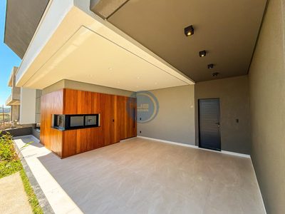 Casa, 3 quartos, 300 m² - Foto 4