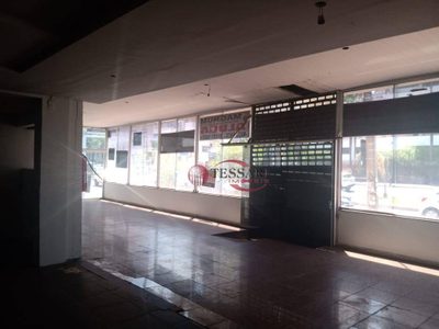 Loja-Salão, 560 m² - Foto 5