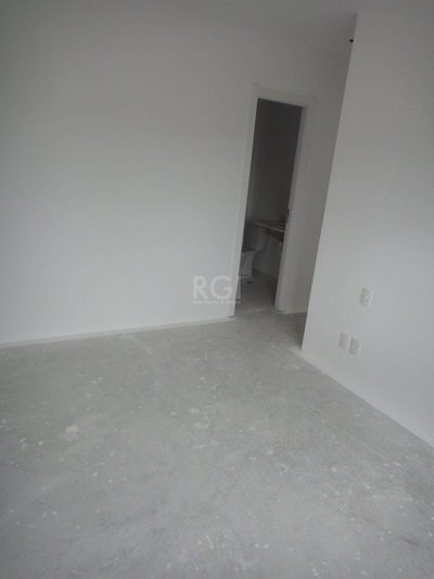 Apartamento, 2 quartos, 61 m² - Foto 5