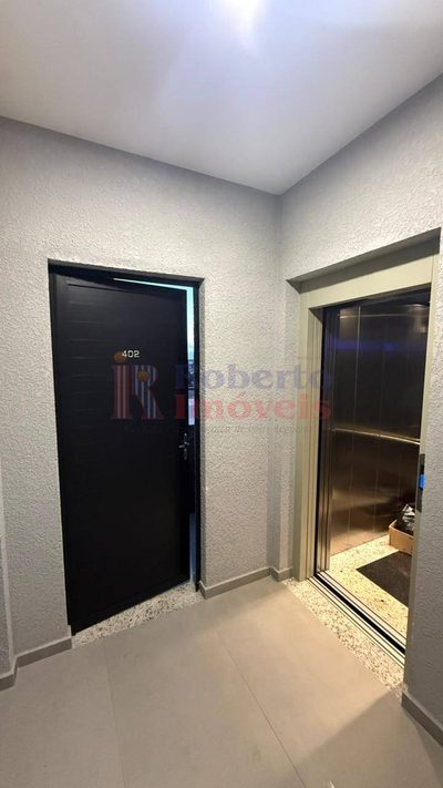 Apartamento, 3 quartos - Foto 4
