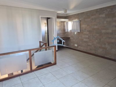 Cobertura, 2 quartos, 101 m² - Foto 4