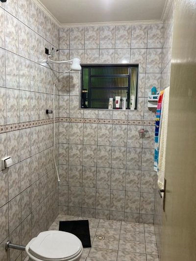 Casa, 2 quartos, 114 m² - Foto 3