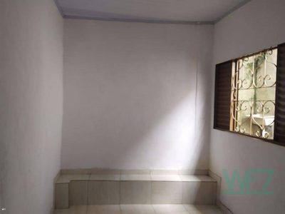 Casa, 2 quartos, 90 m² - Foto 5