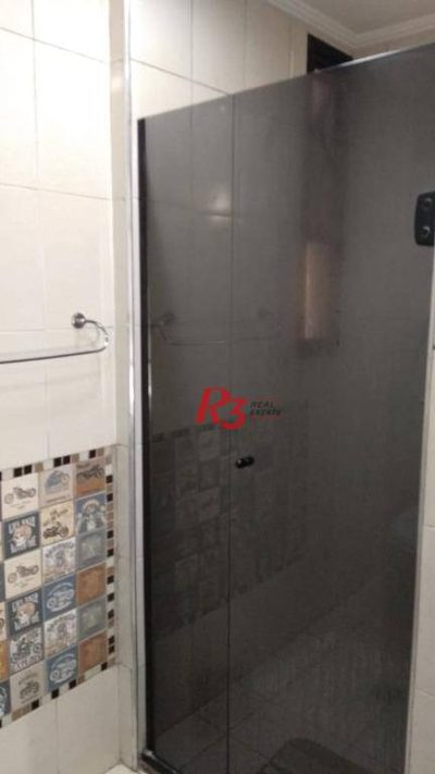 Apartamento, 2 quartos, 120 m² - Foto 4