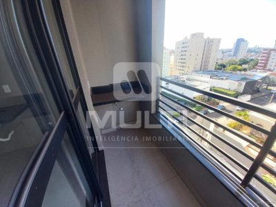 Casa, 1 quarto, 34 m² - Foto 3