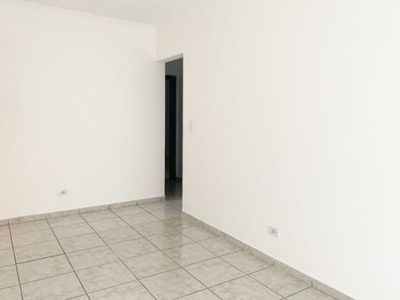 Apartamento, 3 quartos, 153 m² - Foto 5