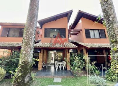 Casa, 3 quartos, 92 m² - Foto 2