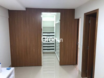 Apartamento, 3 quartos, 105 m² - Foto 4