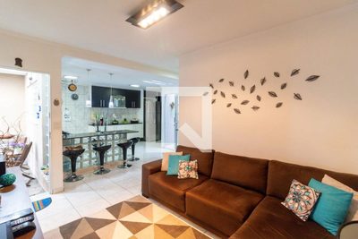 Casa, 4 quartos, 240 m² - Foto 4