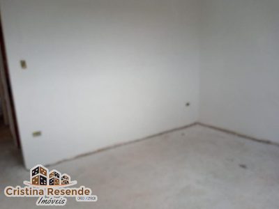 Casa, 2 quartos, 180 m² - Foto 3