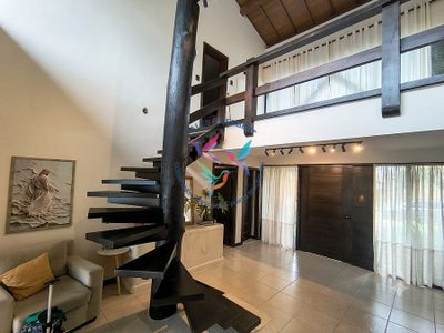 Casa, 5 quartos, 800 m² - Foto 3