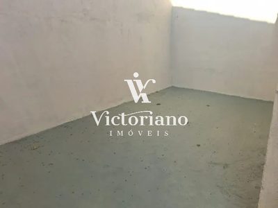Casa, 2 quartos, 69 m² - Foto 5