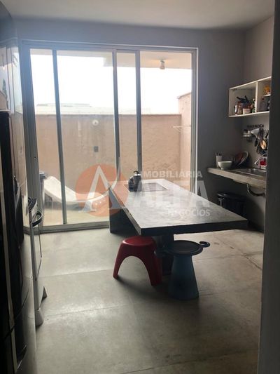 Casa, 3 quartos, 110 m² - Foto 4