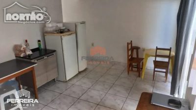 Casa, 2 quartos, 48 m² - Foto 4