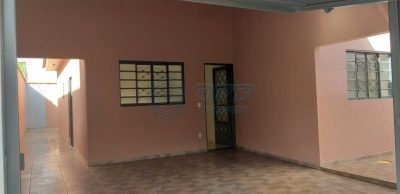 Casa - Foto 5