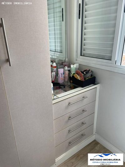 Apartamento, 2 quartos, 71 m² - Foto 4