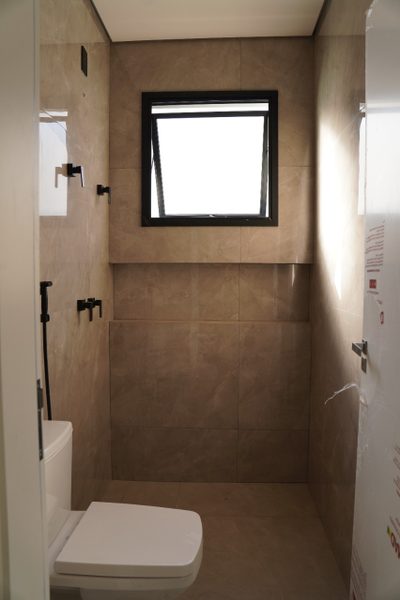 Casa, 4 quartos, 222 m² - Foto 5