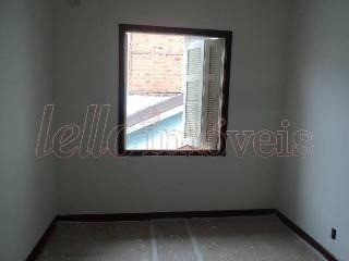 Loja-Salão, 209 m² - Foto 5