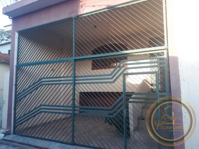 Casa, 3 quartos, 105 m² - Foto 3