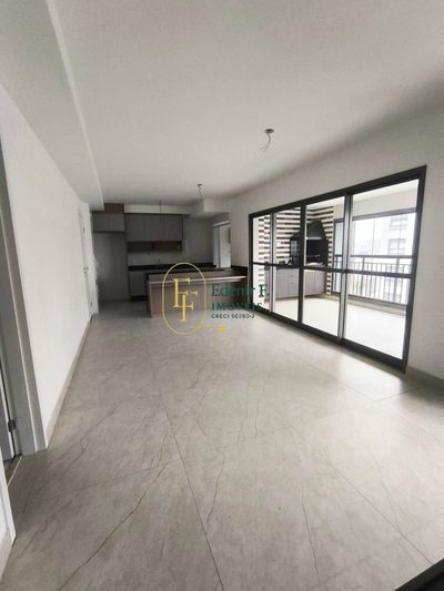 Apartamento, 2 quartos, 92 m² - Foto 1