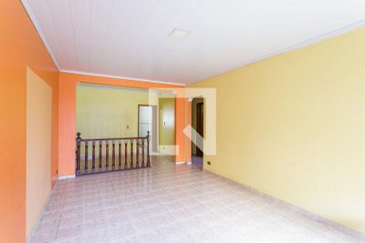 Casa, 2 quartos, 400 m² - Foto 1