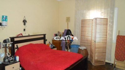 Casa, 2 quartos, 75 m² - Foto 3