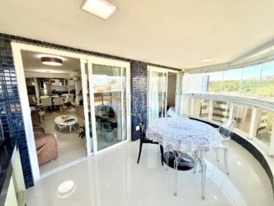 Apartamento, 2 quartos, 93 m² - Foto 3