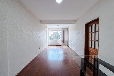 Apartamento, 2 quartos, 80 m² - Foto 3