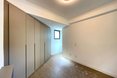 Apartamento, 3 quartos, 96 m² - Foto 5