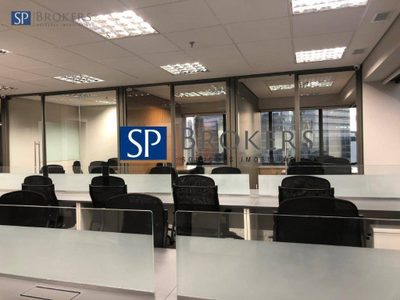 Sala-Conjunto, 142 m² - Foto 5