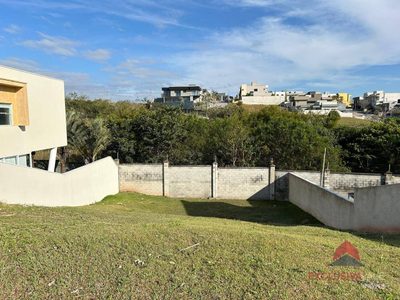 Loteamento e Condomínio, 590 m² - Foto 3