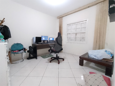 Casa, 2 quartos, 95 m² - Foto 3