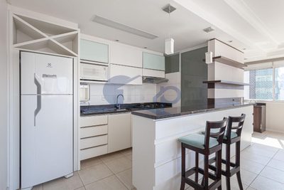 Apartamento, 2 quartos, 82 m² - Foto 5