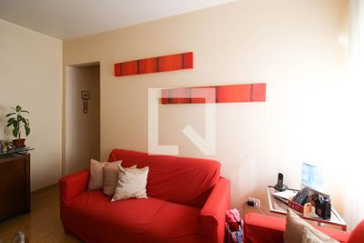 Apartamento, 2 quartos, 70 m² - Foto 4