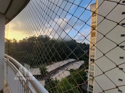 Apartamento, 2 quartos, 80 m² - Foto 4