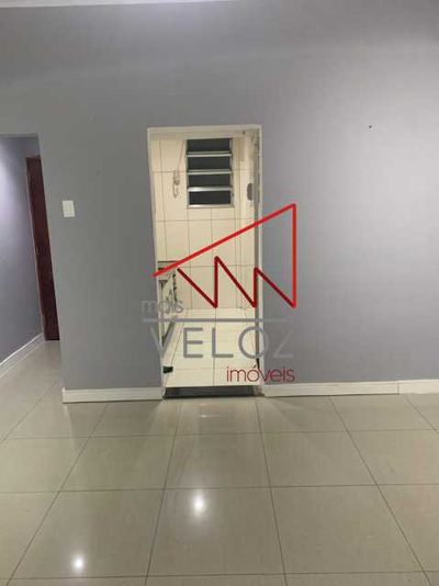 Apartamento, 1 quarto, 55 m² - Foto 5